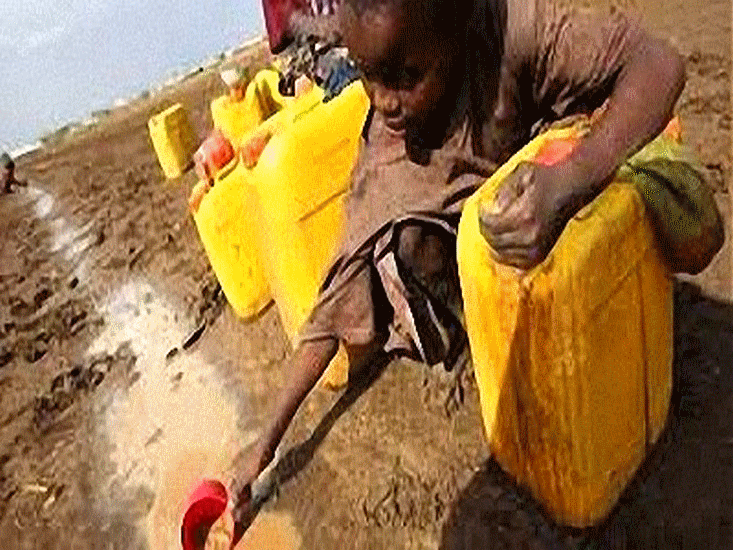 libye_libya_africa_drought_eau_water_poverty_pauvreté_développement